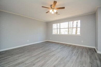 181 County Road 3800, Cleveland, TX 77328 - photo 7