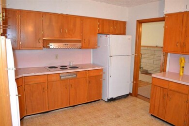 730 McBrayer Dr, Harrodsburg, KY 40330 - photo 4