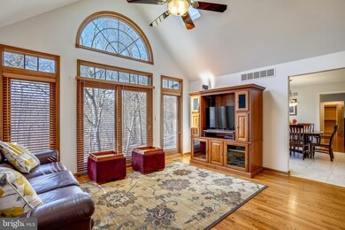 2112 Durham Rd, Fallston, MD 21047 - photo 5