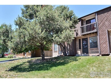 Live Maintenance Free