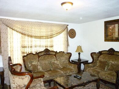 P1010006