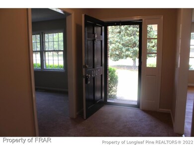 2307 Vandemere Ave, Fayetteville, NC 28304 - photo 4