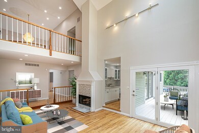 518 State Rd, Princeton, NJ 08540 - photo 5