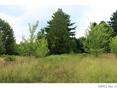 Land/Lot.