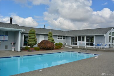 405 Oak St SW unit Lot38, Orting, WA 98360 - photo 3