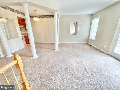 11832 Medway Church Loop, Manassas, VA 20109 - photo 7