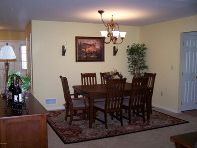 18 Shaw Dr, Drums, PA 18222 - photo 7