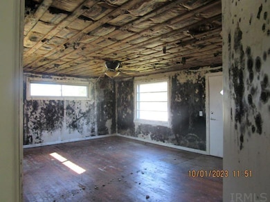 2338 U S 224, Ossian, IN 46777 - photo 5