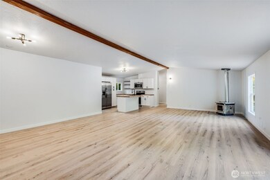 18903 224th Avenue Ct E, Orting, WA 98360 - photo 2