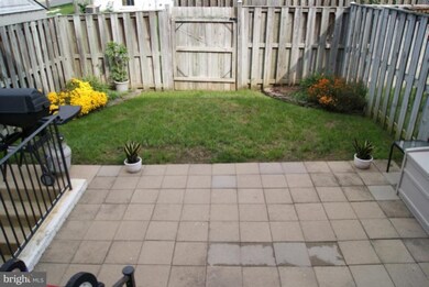 12063 Elliots Oak Place, Bristow, VA 20136 - photo 4