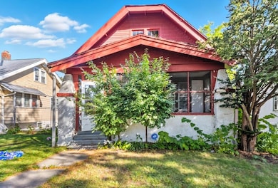 5324 N 34th St, Milwaukee, WI 53209 - photo 2