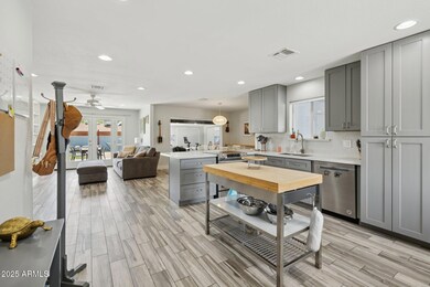 13-web-or-mls-615-e-mckellips-rd