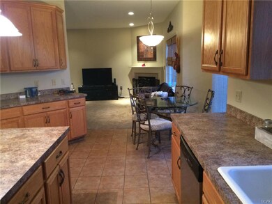 1948 Vintage Dr, Easton, PA 18045 - photo 7