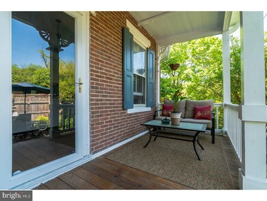 24 Delaware Rd, Riegelsville, PA 18077 - photo 3