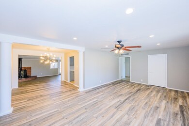 010 - 5347 E. 20th Street