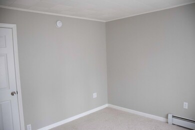 9 Harrison Ave, Biddeford, ME 04005 - photo 4