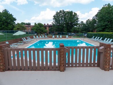 117 Turtle Creek Rd unit 3, Charlottesville, VA 22901 - photo 4