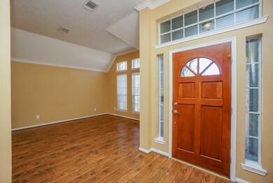 17910 Western Pass Ln, Houston, TX 77095 - photo 4