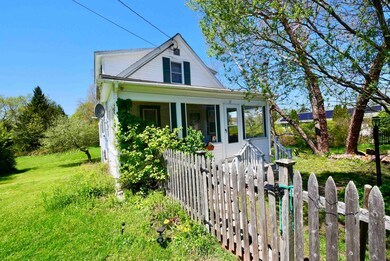 17 Phillips St, Rutland, VT 05701 - photo 3