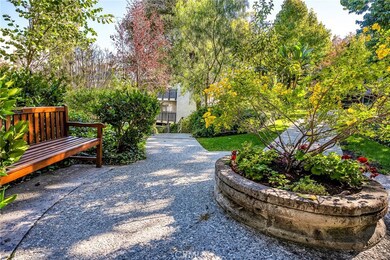 The Estates Condominium unit 107, Rolling Hills Estates, CA 90274 - photo 3