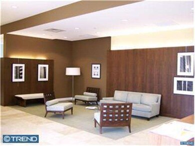 520 Harlan Blvd unit TH104, Wilmington, DE 19801 - photo 2