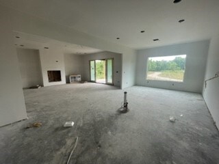 501 SW Autumn Hills Rd, Bentonville, AR 72712 - photo 5