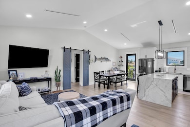 virtual-tour-349096-mls-high-res-image-1