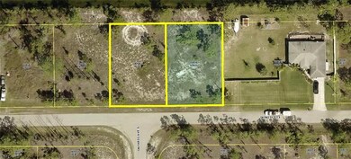 651 Trinity St E, Lehigh Acres, FL 33974 - photo 4
