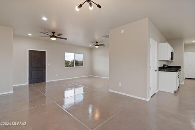 2 Interiors-3