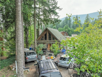 8467 Ivy Ct, Maple Falls, WA 98266 - photo 2