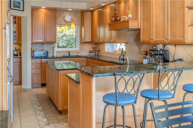 22 Lake View Dr, Woodstock, CT 06281 - photo 6