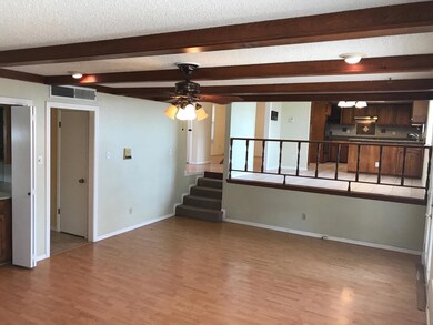 11353 Gene Sarazen Dr, El Paso, TX 79936 - photo 7