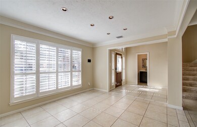 7438 Foxton Place Ct, Houston, TX 77095 - photo 4