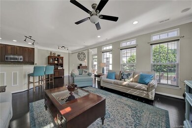 410 Nicklaus Ln, Fort Mill, SC 29715 - photo 7