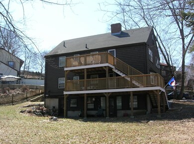 15 Parkview Rd, Woburn, MA 01801 - photo 4