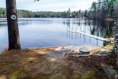 4-Dock