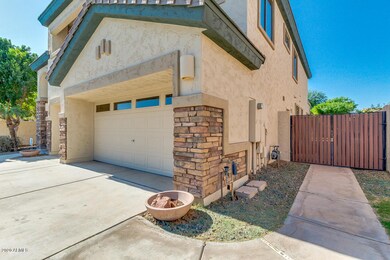 2256 S Wesley, Mesa, AZ 85209 - photo 4