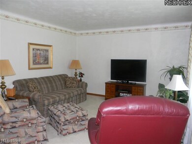 578 Como St, Struthers, OH 44471 - photo 7