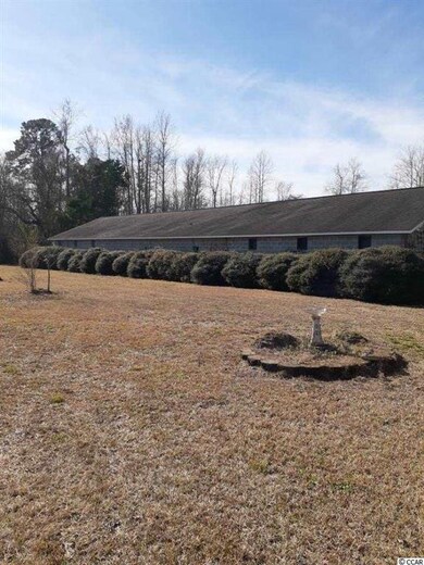 1468 Cane Branch Rd, Loris, SC 29569 - photo 6