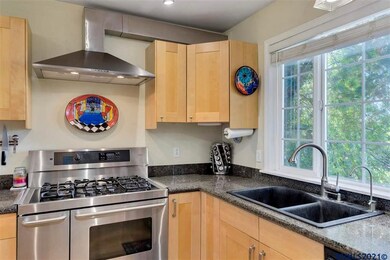 26785 S Meridian Rd, Aurora, OR 97002 - photo 4