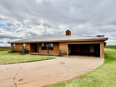 14502 Tx-86, Estelline, TX 79233 - photo 6