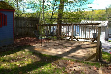 124 Shadow Lake Rd, Salem, NH 03079 - photo 7