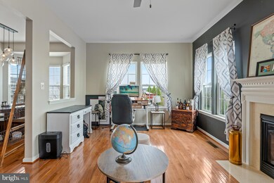 78 Short Branch Rd, Stafford, VA 22556 - photo 3