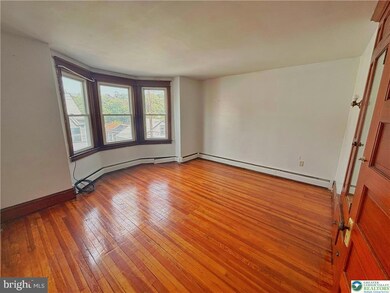 1101 W Norwegian St, Pottsville, PA 17901 - photo 4