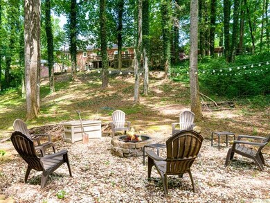 21 Stockwood Rd, Asheville, NC 28803 - photo 3