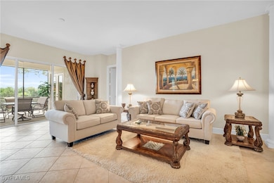 9006 Cascada Way unit 101, Naples, FL 34114 - photo 6