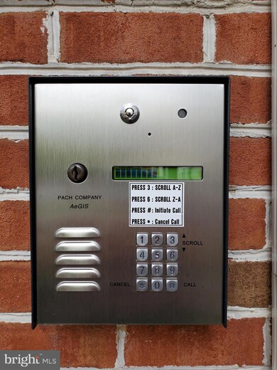 4906 Stone Shop Cir, Owings Mills, MD 21117 - photo 6