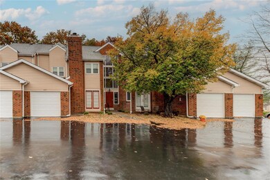 This condo offers one reserved parking space.  Clo