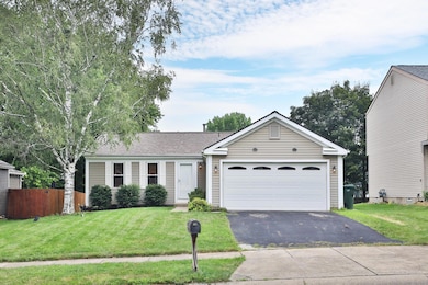 3808-PeakRidge-02