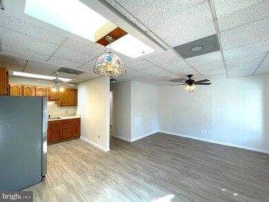 22322 Greenview Pkwy unit A, Great Mills, MD 20634 - photo 6